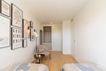 Thumbnail 37 van Haus zum kauf in La Nucia / Spanien #60445