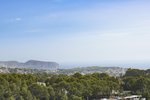 Thumbnail 1 van Grundstück zum kauf in Benissa / Spanien #58980