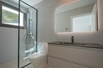 Thumbnail 9 van Villa zum kauf in Moraira / Spanien #59174