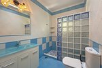 Thumbnail 48 van Villa zum kauf in Jalon / Spanien #60494