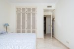Thumbnail 15 van Appartement zum kauf in Marbella / Spanien #59442