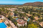 Thumbnail 6 van Villa zum kauf in Pedreguer / Spanien #62225