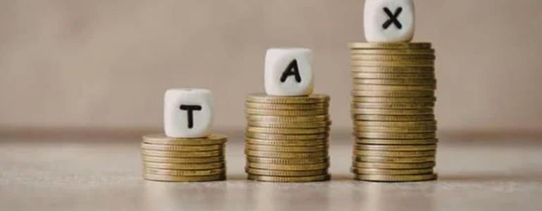 Huis kopen Costa Blanca in 2026 goedkoper door lagere belasting