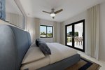Thumbnail 10 van Villa zum kauf in Jávea / Spanien #59138