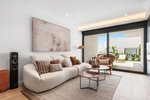 Thumbnail 16 van Appartement zum kauf in Benitachell / Spanien #62251