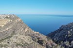 Thumbnail 18 van Villa zum kauf in Moraira / Spanien #59701