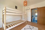 Thumbnail 51 van Villa zum kauf in Jalon / Spanien #60494