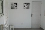 Thumbnail 13 van Villa zum kauf in Jávea / Spanien #60035