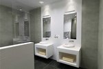 Thumbnail 18 van Villa zum kauf in Moraira / Spanien #58960