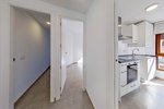 Thumbnail 16 van Appartement zum kauf in Moraira / Spanien #59378