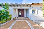 Thumbnail 6 van Villa zum kauf in Altea / Spanien #60457