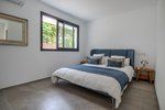 Thumbnail 18 van Villa zum kauf in Jávea / Spanien #59347