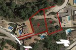 Thumbnail 10 van Grundstück zum kauf in Moraira / Spanien #58917