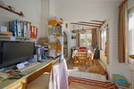 Thumbnail 13 van Villa zum kauf in Benissa / Spanien #59663
