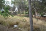 Thumbnail 5 van Grundstück zum kauf in Moraira / Spanien #42229