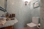 Thumbnail 15 van Villa zum kauf in Moraira / Spanien #60016