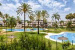 Thumbnail 2 van Appartement zum kauf in Marbella / Spanien #60537