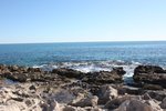 Thumbnail 23 van Villa zum kauf in Benissa / Spanien #58365