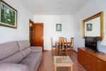 Thumbnail 4 van Appartement zum kauf in Marbella / Spanien #59711