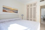 Thumbnail 17 van Appartement zum kauf in Marbella / Spanien #59442
