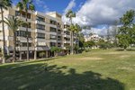 Thumbnail 21 van Appartement zum kauf in Marbella / Spanien #59869