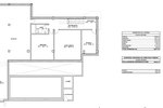 Thumbnail 22 van Villa zum kauf in Jávea / Spanien #59739