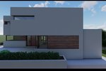Thumbnail 13 van Neubau zum kauf in Moraira / Spanien #62185