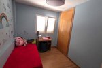 Thumbnail 18 van Appartement zum kauf in Jávea / Spanien #62256