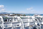 Thumbnail 3 van Appartement zum kauf in Denia / Spanien #60466