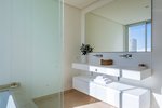 Thumbnail 19 van Appartement zum kauf in Marbella / Spanien #59561