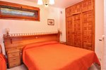 Thumbnail 39 van Villa zum kauf in Benissa / Spanien #60209