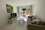 Thumbnail 17 van Appartement zum kauf in Benissa / Spanien #59746