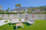 Thumbnail 4 van Appartement zum kauf in Denia / Spanien #60365