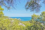 Thumbnail 4 van Grundstück zum kauf in Jávea / Spanien #59009