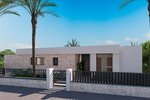 Thumbnail 8 van Villa zum kauf in Denia / Spanien #59245