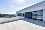 Thumbnail 15 van Villa zum kauf in Jávea / Spanien #60117