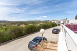Thumbnail 18 van Villa zum kauf in Moraira / Spanien #60000