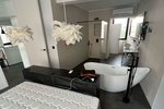 Thumbnail 11 van Appartement zum kauf in Denia / Spanien #59254