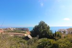 Thumbnail 22 van Villa zum kauf in Benitachell / Spanien #60225