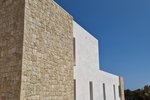 Thumbnail 18 van Villa zum kauf in Moraira / Spanien #60092
