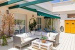 Thumbnail 8 van Appartement zum kauf in Marbella / Spanien #60537