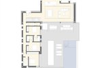 Thumbnail 8 van Villa zum kauf in Moraira / Spanien #59083