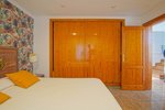 Thumbnail 91 van Villa zum kauf in Denia / Spanien #59294