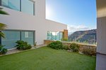 Thumbnail 26 van Villa zum kauf in Benitachell / Spanien #59693