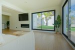 Thumbnail 37 van Villa zum kauf in Jávea / Spanien #59581