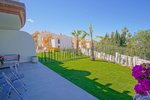 Thumbnail 6 van Appartement zum kauf in Denia / Spanien #59271