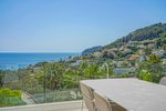 Thumbnail 111 van Villa zum kauf in Jávea / Spanien #61593