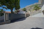 Thumbnail 8 van Villa zum kauf in Altea / Spanien #60303