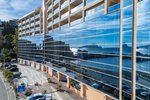Thumbnail 59 van Appartement zum kauf in Altea / Spanien #62396