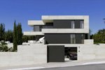 Thumbnail 5 van Villa zum kauf in Finestrat / Spanien #46624